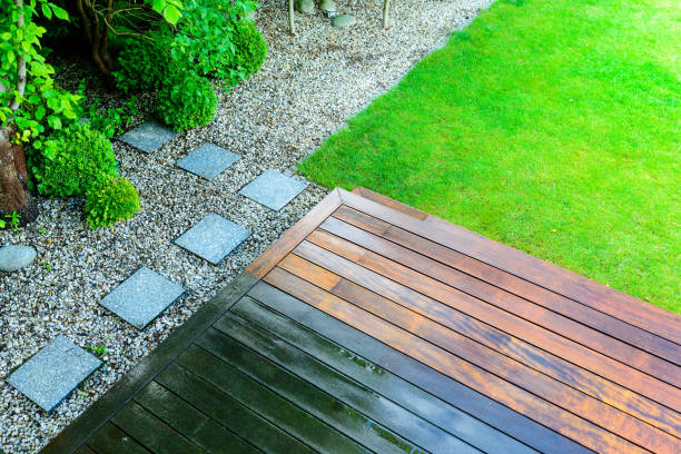 Best Pool Deck Cleaning  in Lyman, SC